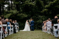 N&J Ceremony 133