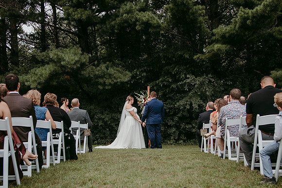 N&J Ceremony 133