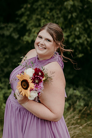 N&J Family Photos 46