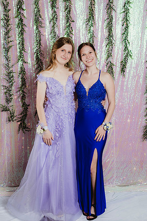 Prom Backdrop23