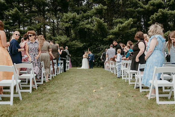 N&J Ceremony 168