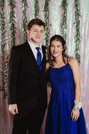 Prom Backdrop125