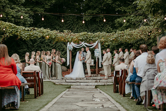 J&A Ceremony88