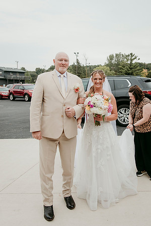 J&A Ceremony171