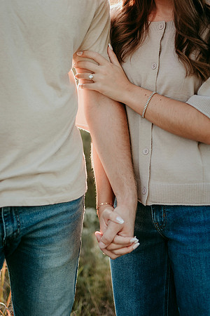 Cole and Grace Engagement129