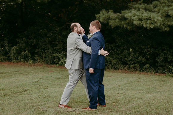 N&J Wedding Party 76
