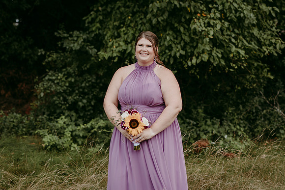 N&J Family Photos 43