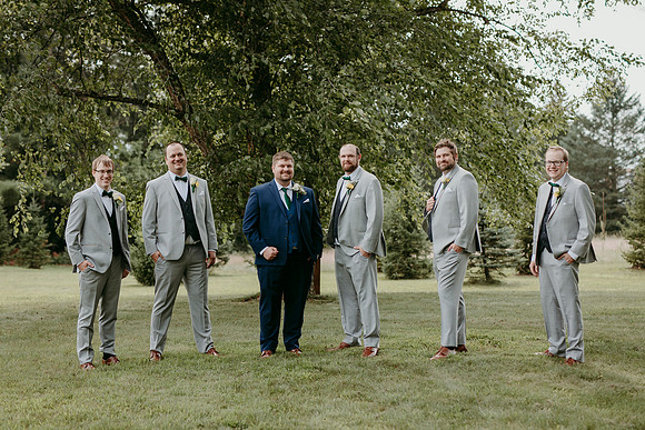 N&J Wedding Party 65