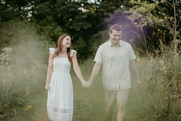 Cole and Grace Engagement90