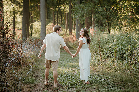 Cole and Grace Engagement98