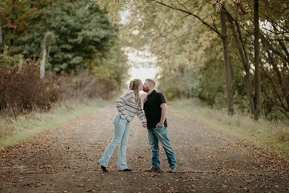 K&A Engagement3