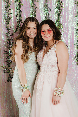Prom Backdrop104