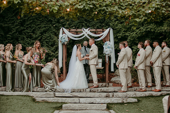 J&A Ceremony64