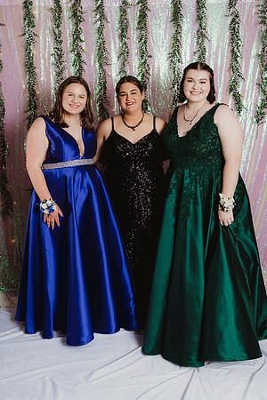 Prom Backdrop165