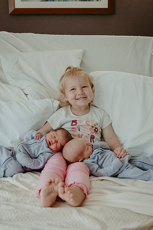 Emerson and Grace 76
