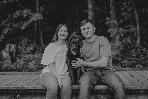 R&C Engagement59bw