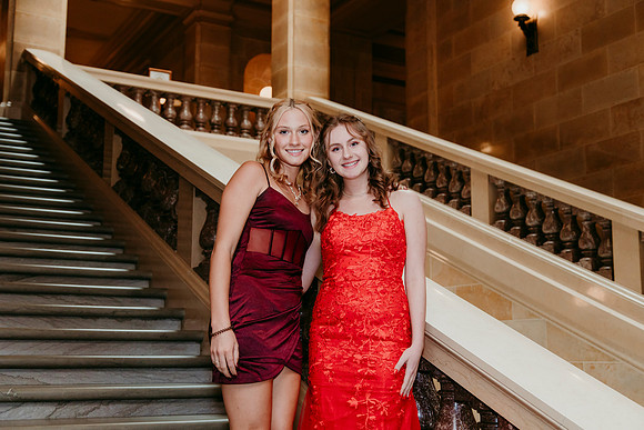 Capitol Prom35