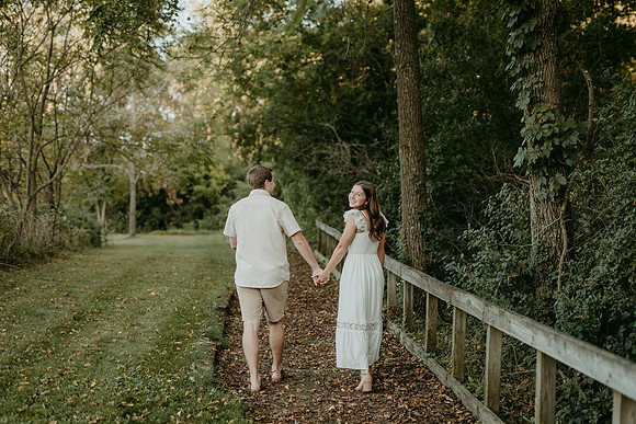 Cole and Grace Engagement12