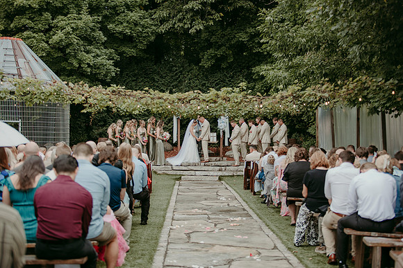 J&A Ceremony116