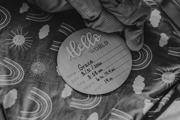 Emerson and Grace 116bw