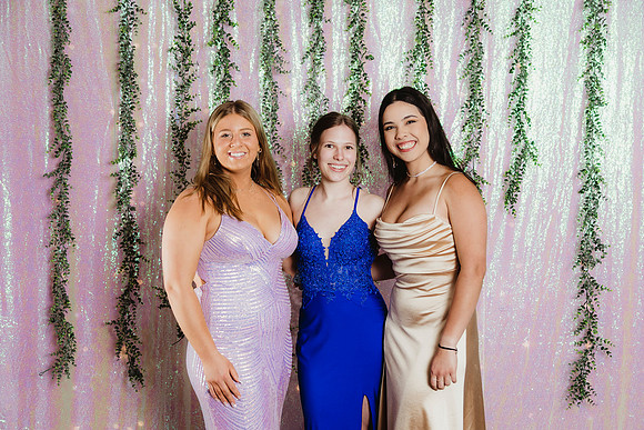 Prom Backdrop40