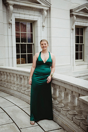 Capitol Prom231