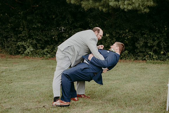 N&J Wedding Party 78