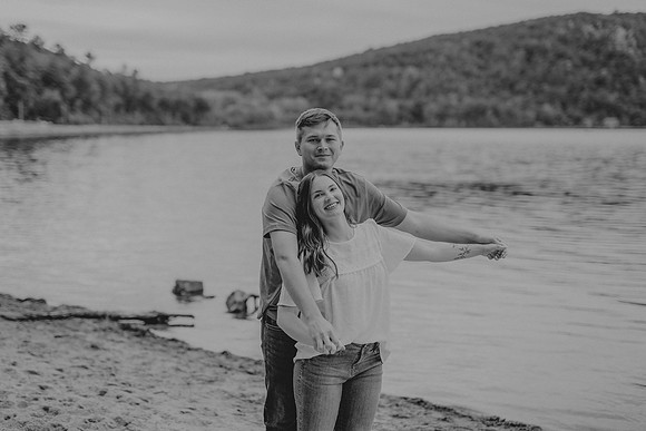 R&C Engagement23bw