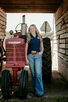 2026 Lodi FFA18