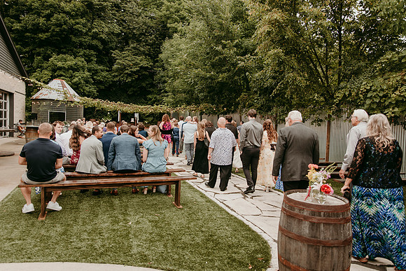 J&A Ceremony125