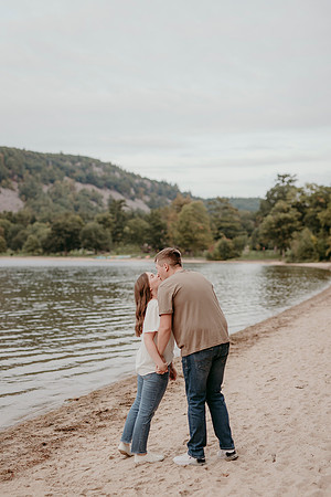 R&C Engagement43
