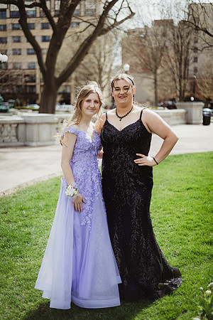 Capitol Prom320