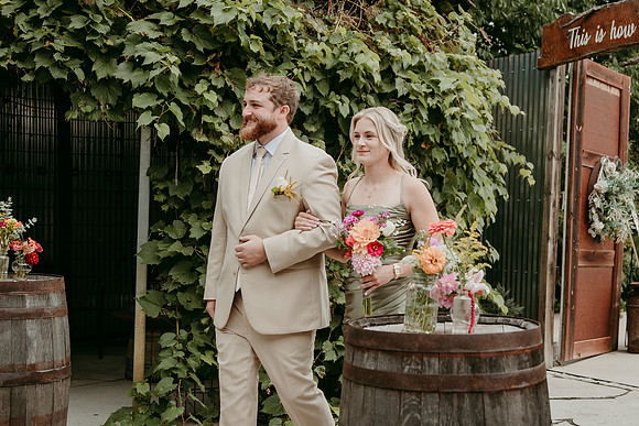 J&A Ceremony142