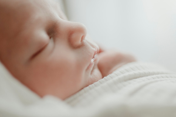 Baby William21