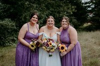 N&J Wedding Party 14