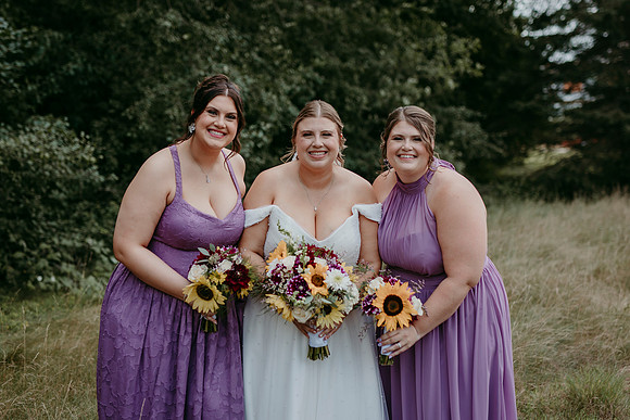 N&J Wedding Party 14
