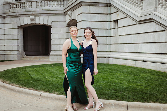 Capitol Prom285