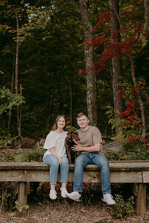 R&C Engagement57