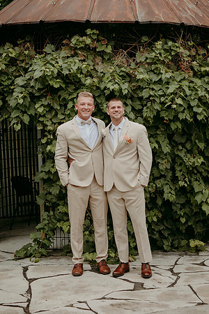 J&A Wedding Party25
