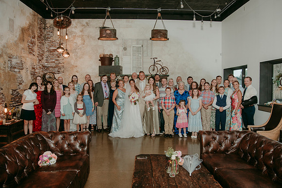 J&A Wedding Party202