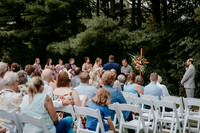 N&J Ceremony 143