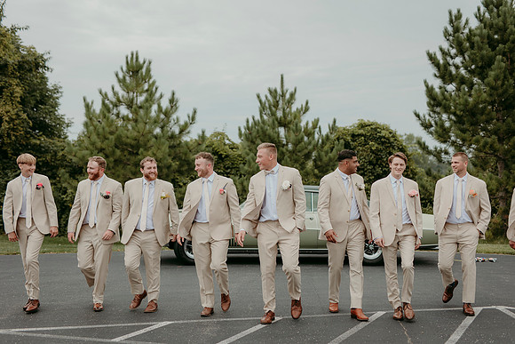 J&A Wedding Party53