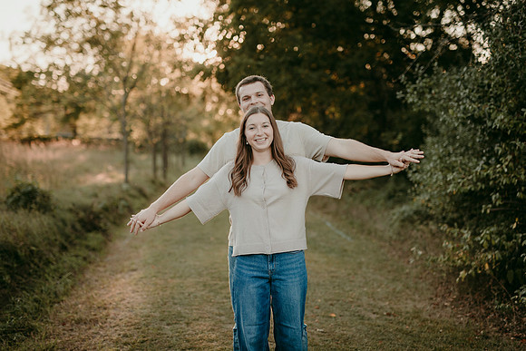 Cole and Grace Engagement154