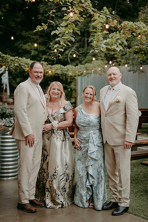 J&A Wedding Party80