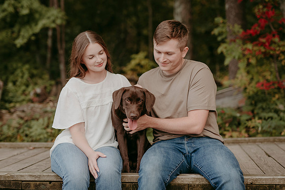R&C Engagement62