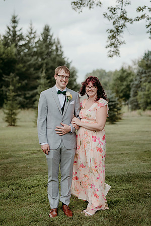 N&J Family Photos 48