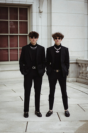 Capitol Prom199