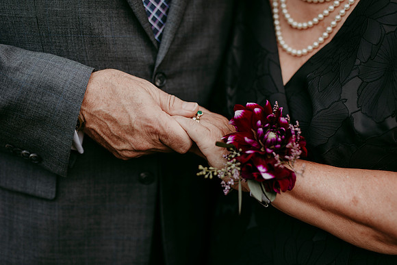 N&J Family Photos 22
