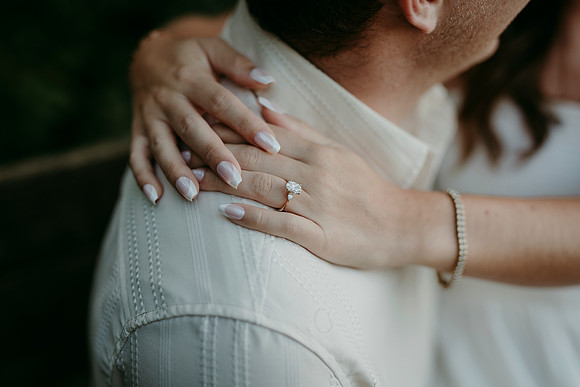 Cole and Grace Engagement28