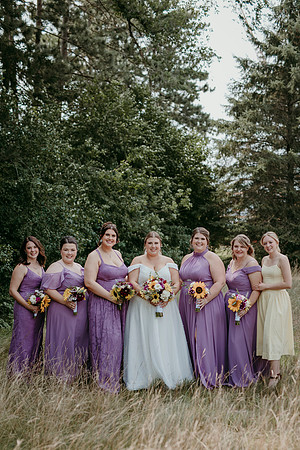 N&J Wedding Party 34